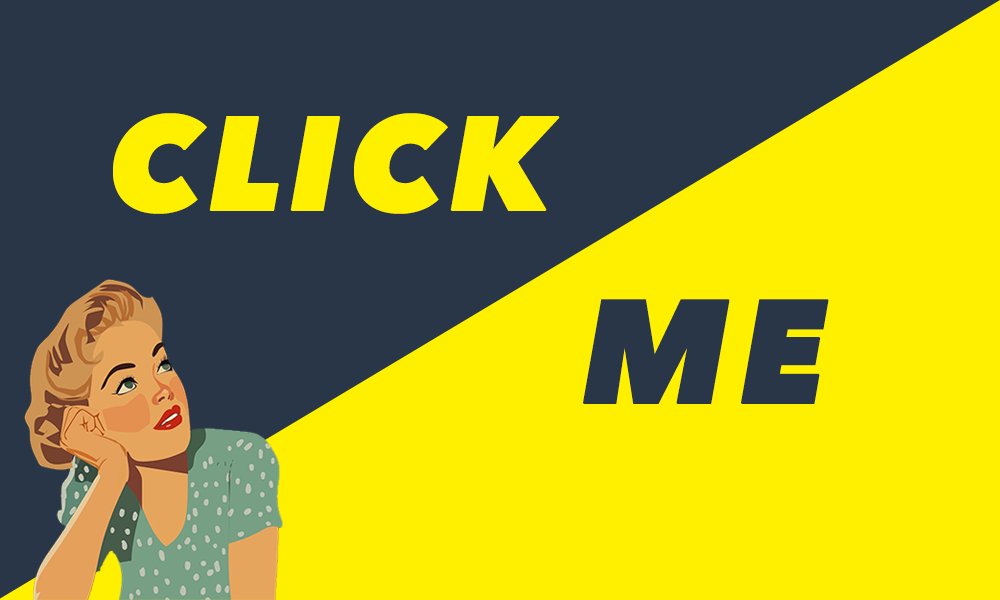 jomoprint's tweet card. 上毛印刷株式会社は、創業65年の歴史を持つ総合印刷会社です。このページでは、弊社社員が毎週更新しているブログをご覧になれます。