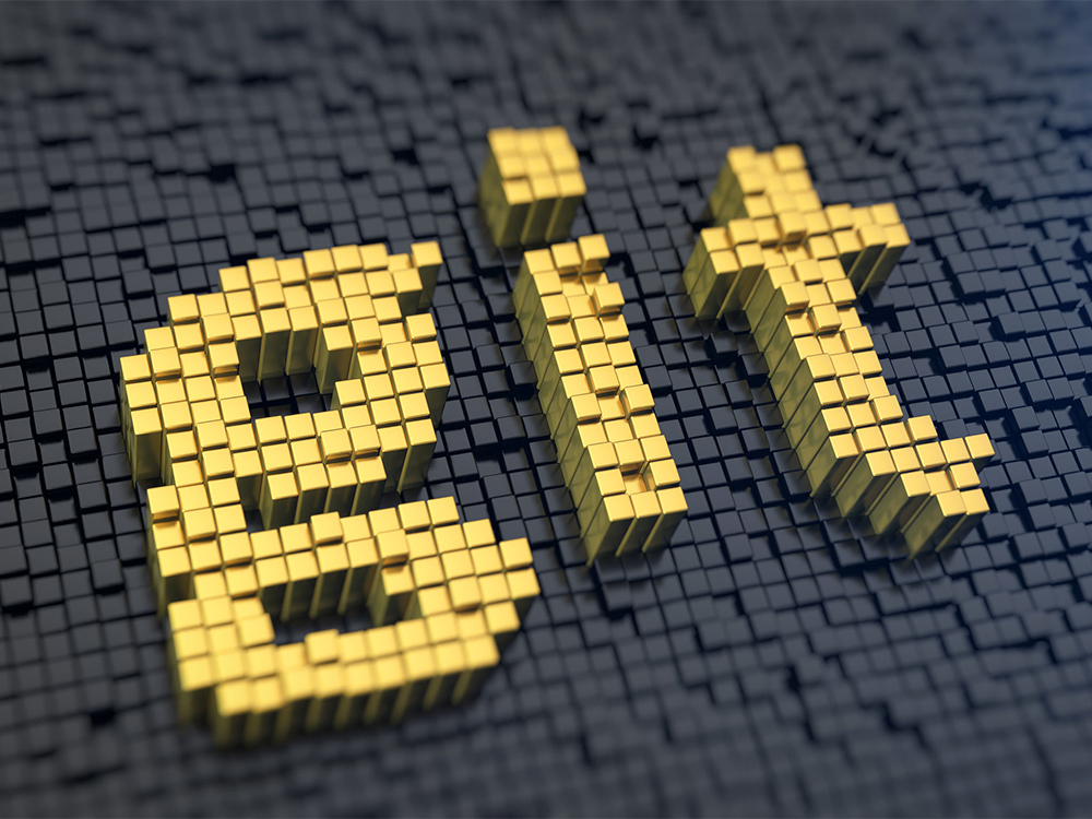 bitemobileapps's tweet card. Far too many developers use Git without understanding it. It's time to straighten out your thinking about what Git is, and isn't.