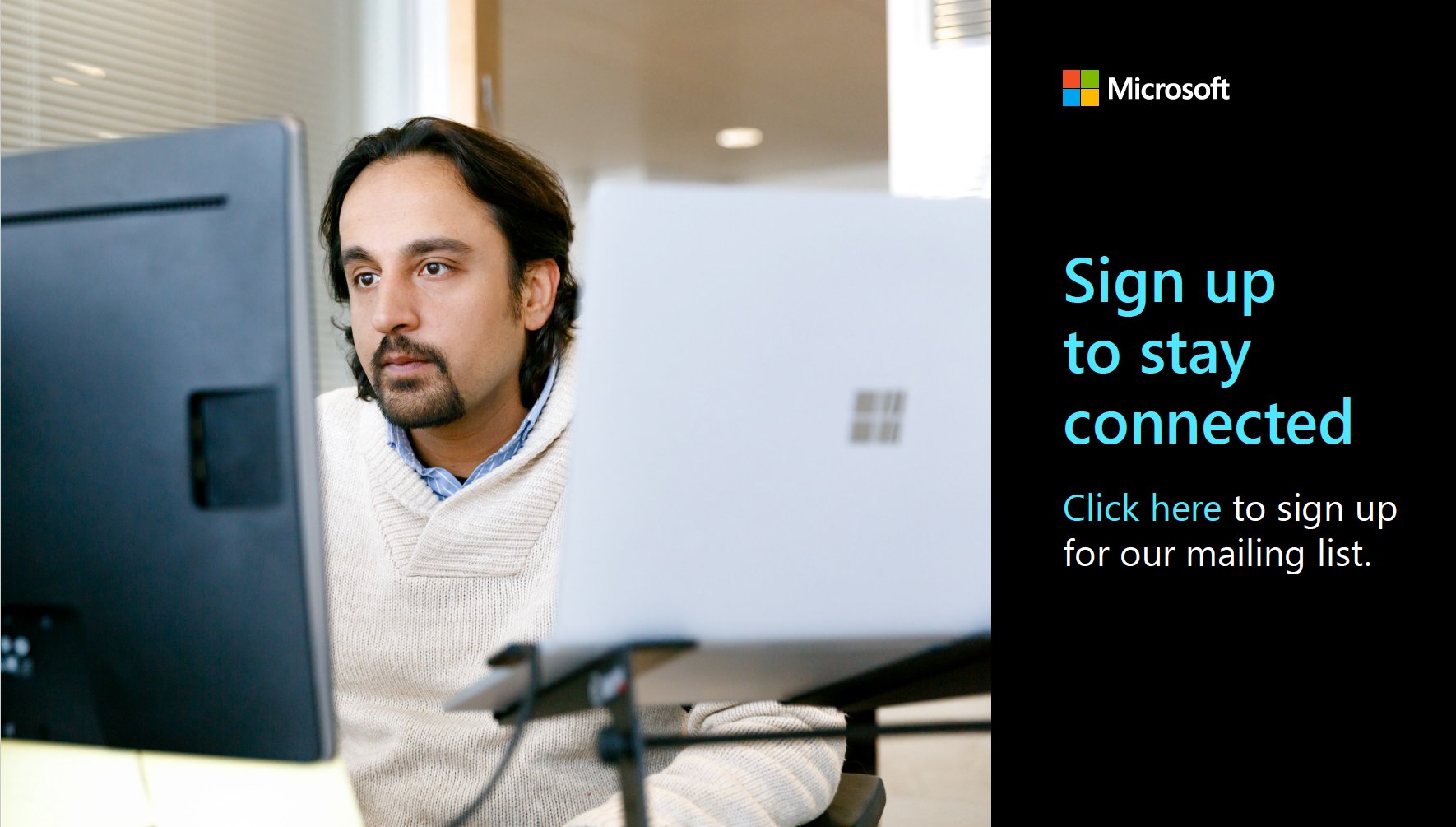 Tech_Worldsa's tweet card. Sign up to stay connected