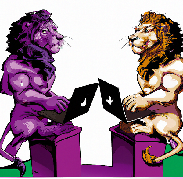 doslions's tweet card. Some recommendations for #eco brands and well guide, easy and simple >