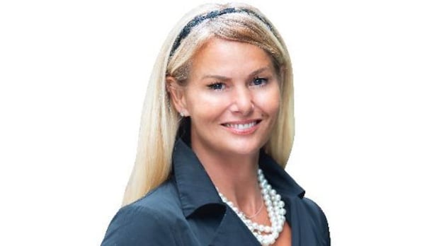 pmc_probity's tweet card. Ontario Provincial Police are investigating criminal harassment allegations filed by the mayor of Pickering on behalf of the city's council against fellow councillor Lisa Robinson. Pickering Mayor...