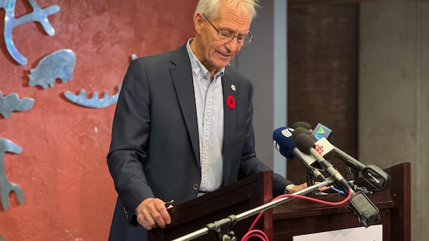 pmc_probity's tweet card. A motion to have an audit take a closer look at the mayor’s expenses in North Bay has been voted down by city council.