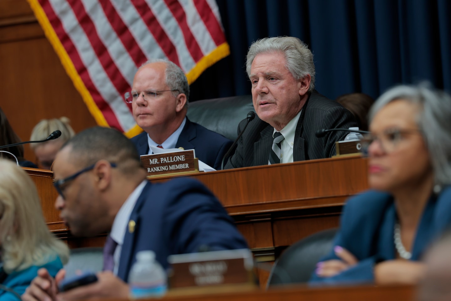 BarackObama's tweet card. They’re not branding it an Obamacare repeal this time around, but congressional Republicans are pursuing cuts to programs that are part of the 15-year-old health-care law.