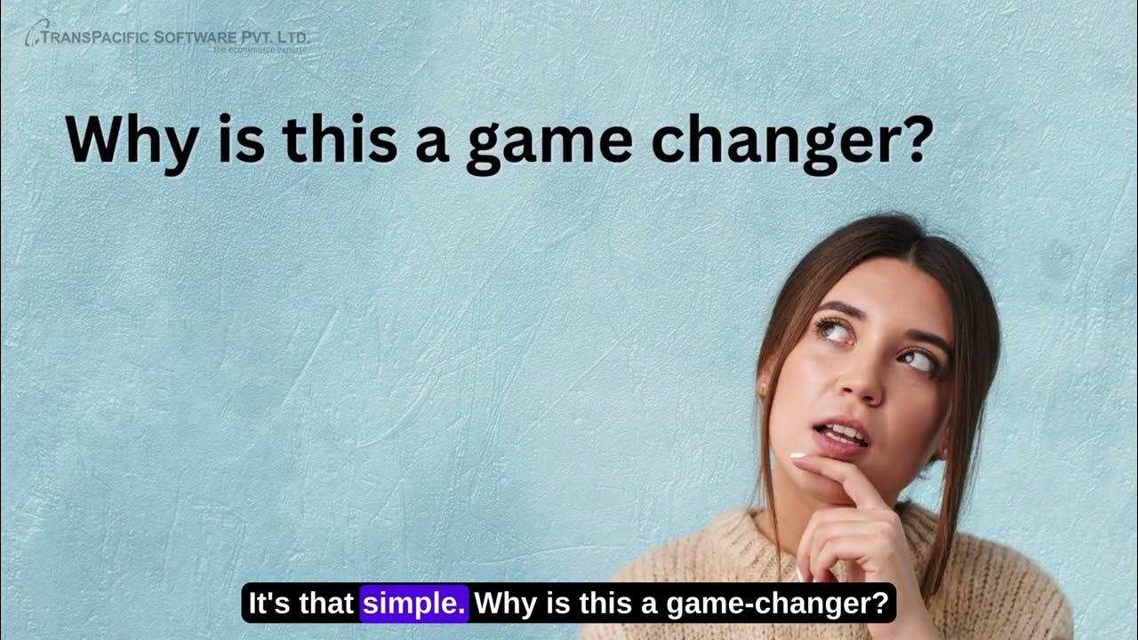 _PrashantTelang's tweet card. Let Customers Design Their Dream Ring | Shopify Custom Ring Builder...