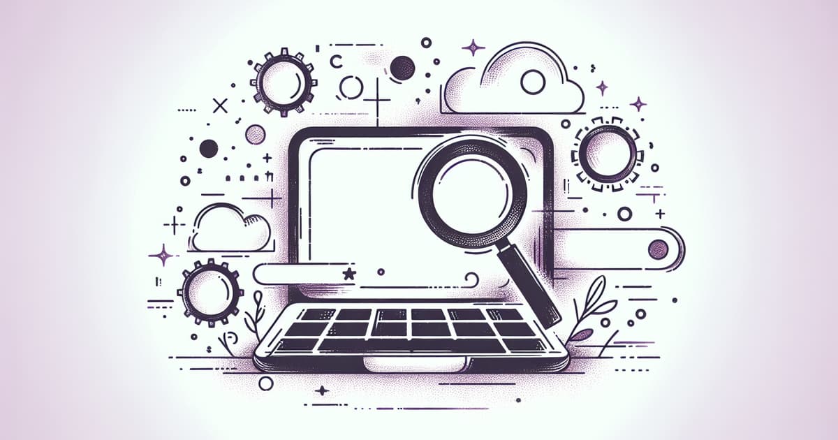 elixirmerge's tweet card. Wojtek Mach announces the launch of a new search engine for HexDocs that enhances documentation searching for Erlang and Elixir packages.