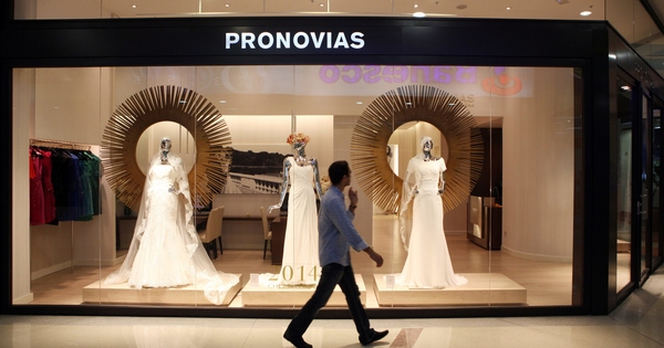 WCapitalRiesgo's tweet card. La compañía ha mantenido conversaciones con varios fondos de 'private equity' enfocados en situaciones especiales, uno de ellos, PHI Industrial