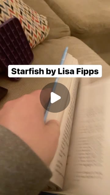 FCPS_UMSLibrary's tweet card. K. Domboski (@fcps_umslibrary) • Instagram reel