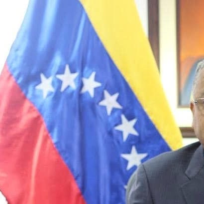 DivDrogasCicpc's tweet card. División de Investigaciones Contra Drogas CICPC (@investigacioncontradroga.cicpc) • Instagram photo