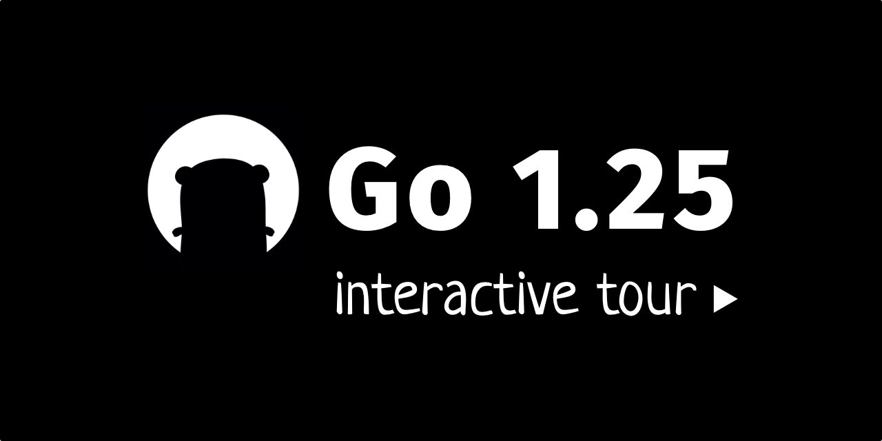 pike0000's tweet card. Fake clock, new GC, flight recorder and more.