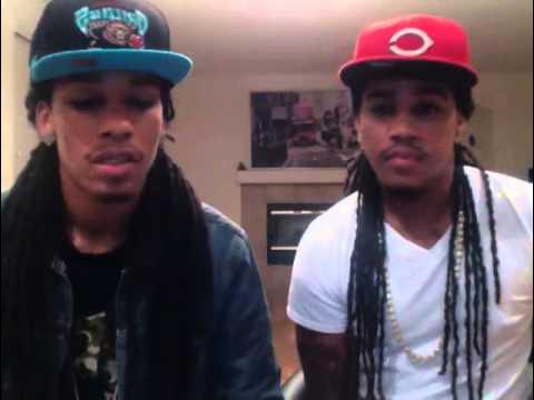 Da3For1Deal's tweet card. Manny Pacquiao Vs. Juan Manuel Marquez 4 " My Reaction " Pacquiao...