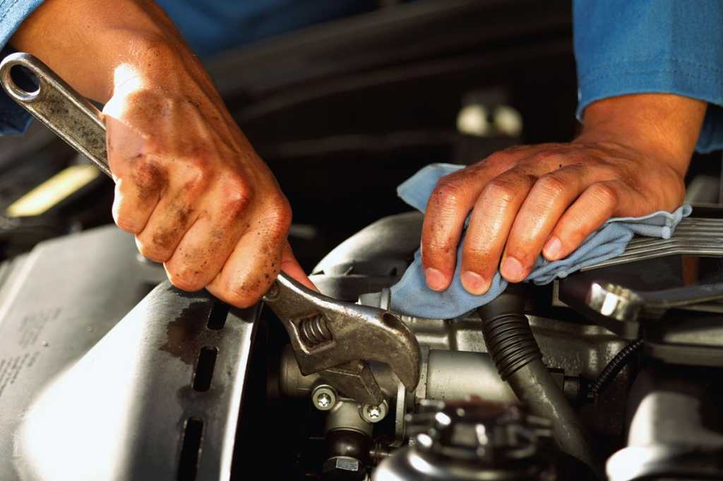 amilenttech's tweet card. Major Python update brings a faster release schedule, performance boosts, handy new string functions, dictionary union operators, and more consistent and stable internal APIs