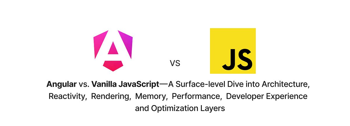 NaikKanishk1831's tweet card. Let's have a quick look into Architecture → Reactivity → Rendering → Memory → Performance → Developer Experience → Optimization Layers
