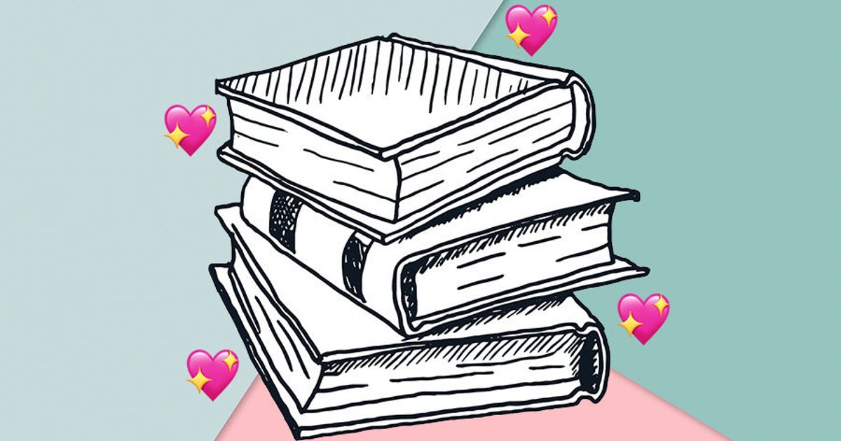 OverDriveInc's tweet card. Do they spark joy? Yes. So let's cherish them.