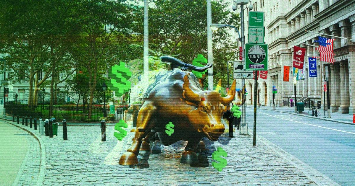 LinkAI__sns's tweet card. プライベートエクイティ企業は高額の報酬を提示して、AI執行役員の採用を積極的に進めています。この役職の人材が必要とされる背景には何があるのでしょうか。