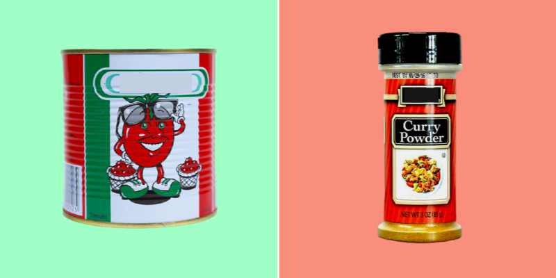 GodwinPC's tweet card. Can you cook?