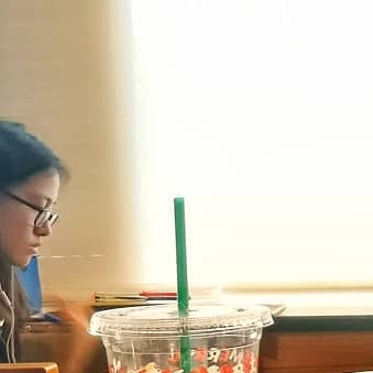 ayteguh99's tweet card. A Yohanes Teguh Pranoto (@ayteguhpranoto) • Instagram photo