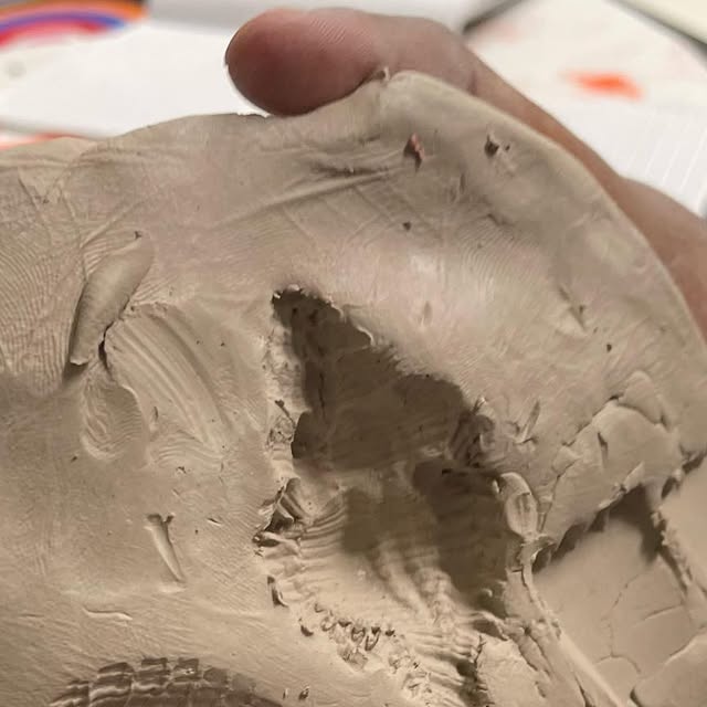 MsLopezArtClass's tweet card. Ms. Lopez Art Room (@mslopezartclass) • Instagram photo