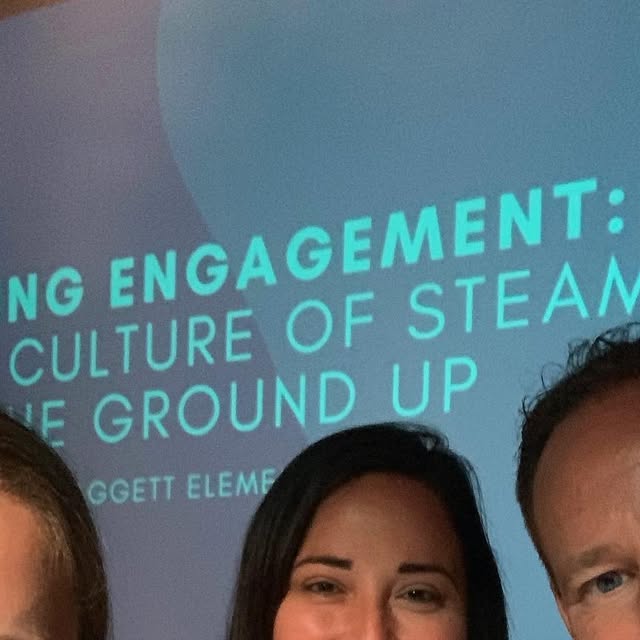 MsLopezArtClass's tweet card. Ms. Lopez Art Room (@mslopezartclass) • Instagram photo