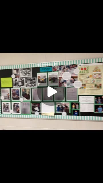 MsLopezArtClass's tweet card. Ms. Lopez Art Room (@mslopezartclass) • Instagram reel