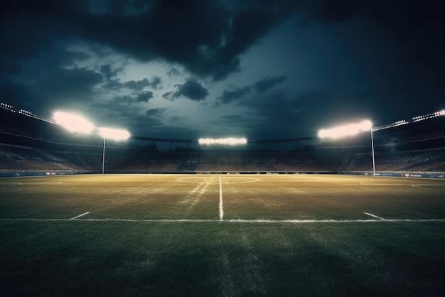 statocastgaurav's tweet card. Explaining Positionism vs Relationism and how we must be modest about football data analytics