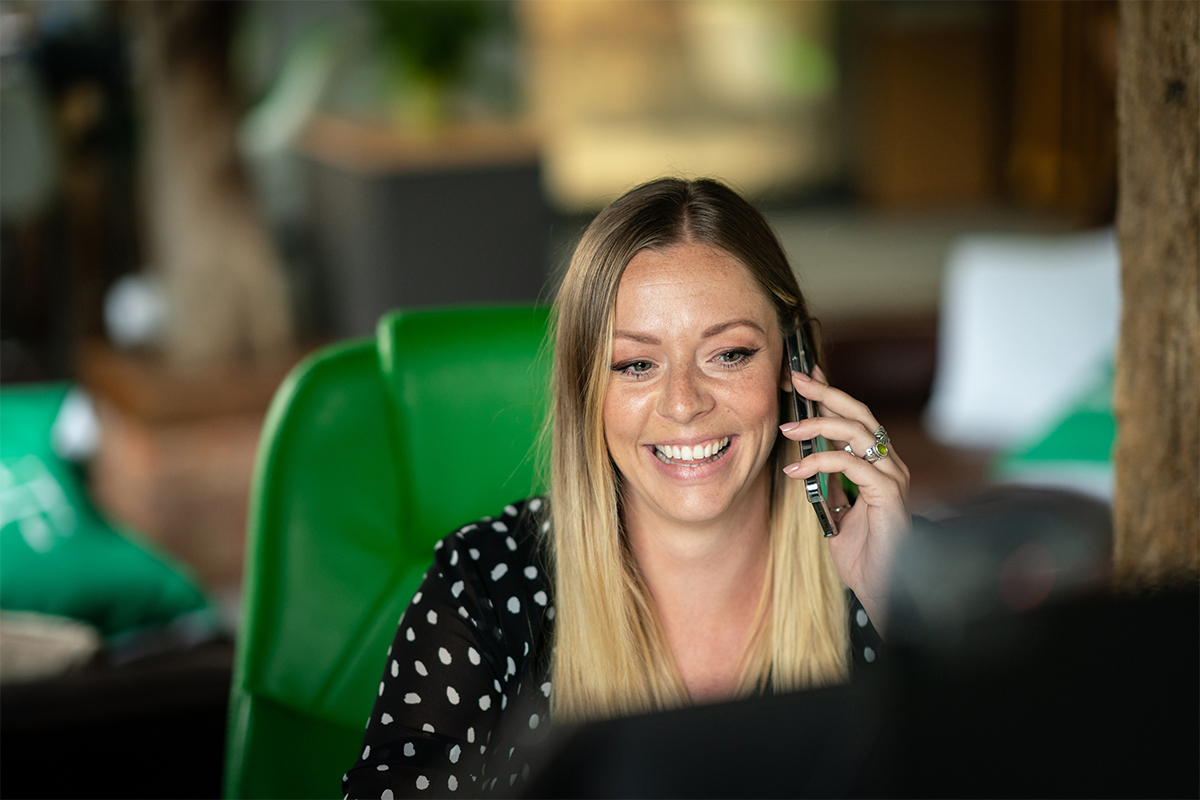 TrenchesLaw's tweet card. Use our contact details to get in touch with any questions regarding Trenches Law, our services, or anything else, we'll be happy to chat.