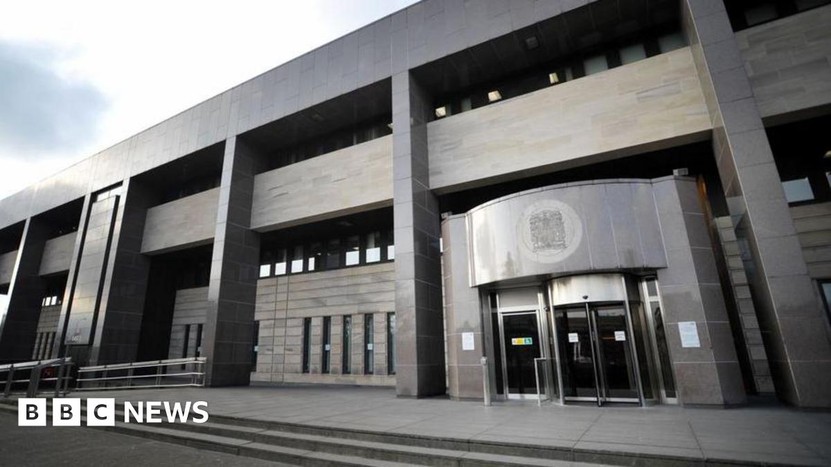 Erudite4Unity's tweet card. Mr Kohli, who is also charged of an offence against domestic abuse laws, made no plea at a private hearing.