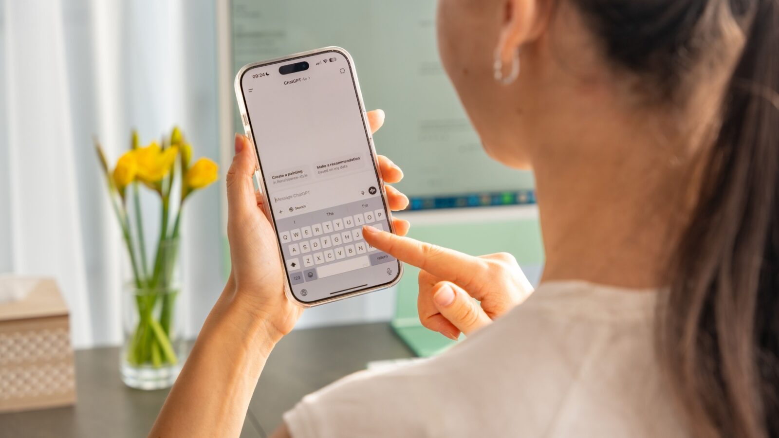 RLDI_Lamy's tweet card. OpenAI n’exclut pas de monétiser sa fonctionnalité ChatGPT Pulse avec des publicités. Actuellement, celle-ci est encore réservée aux utilisateurs de ChatGPT Pro (la version la plus chère de ChatGPT)....