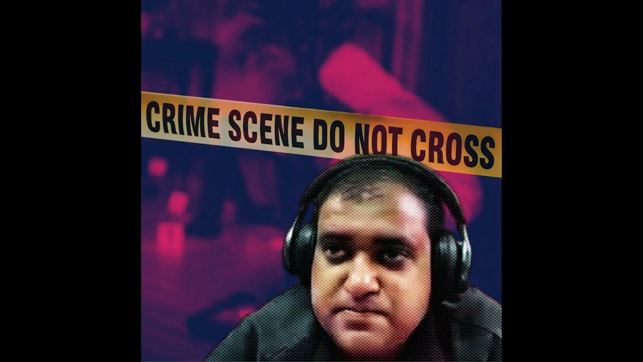 prasadnanda2022's tweet card. Atul subhash - Bengaluru Engineer's Suicide: Harassment Allegations...