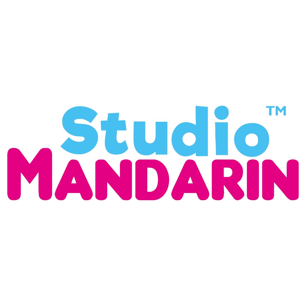 emigrate39dissa's tweet card. Pusat pendidikan bahasa Mandarin, memiliki program montessori untuk anak usia 2-6 tahun, dan HSK mulai usia 6 tahun hingga dewasa.