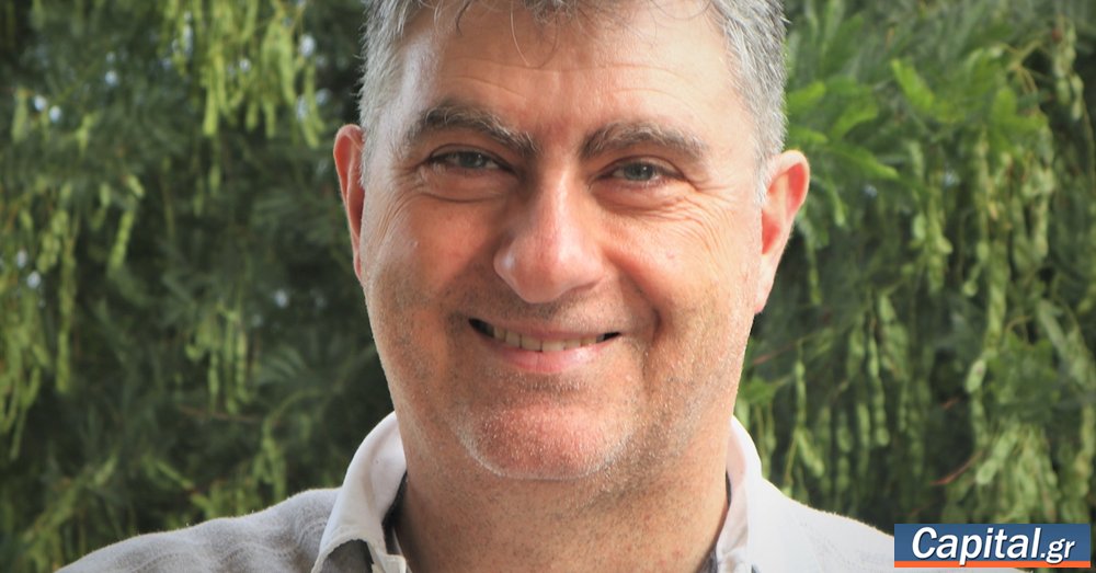 takotime's tweet card. Καθώς η πανδημία κερδίζει καθημερινά έδαφος στη χώρα μας, αυξάνεται η ανησυχία για το πώς θα βγάλουμε τους επόμενους μήνες.