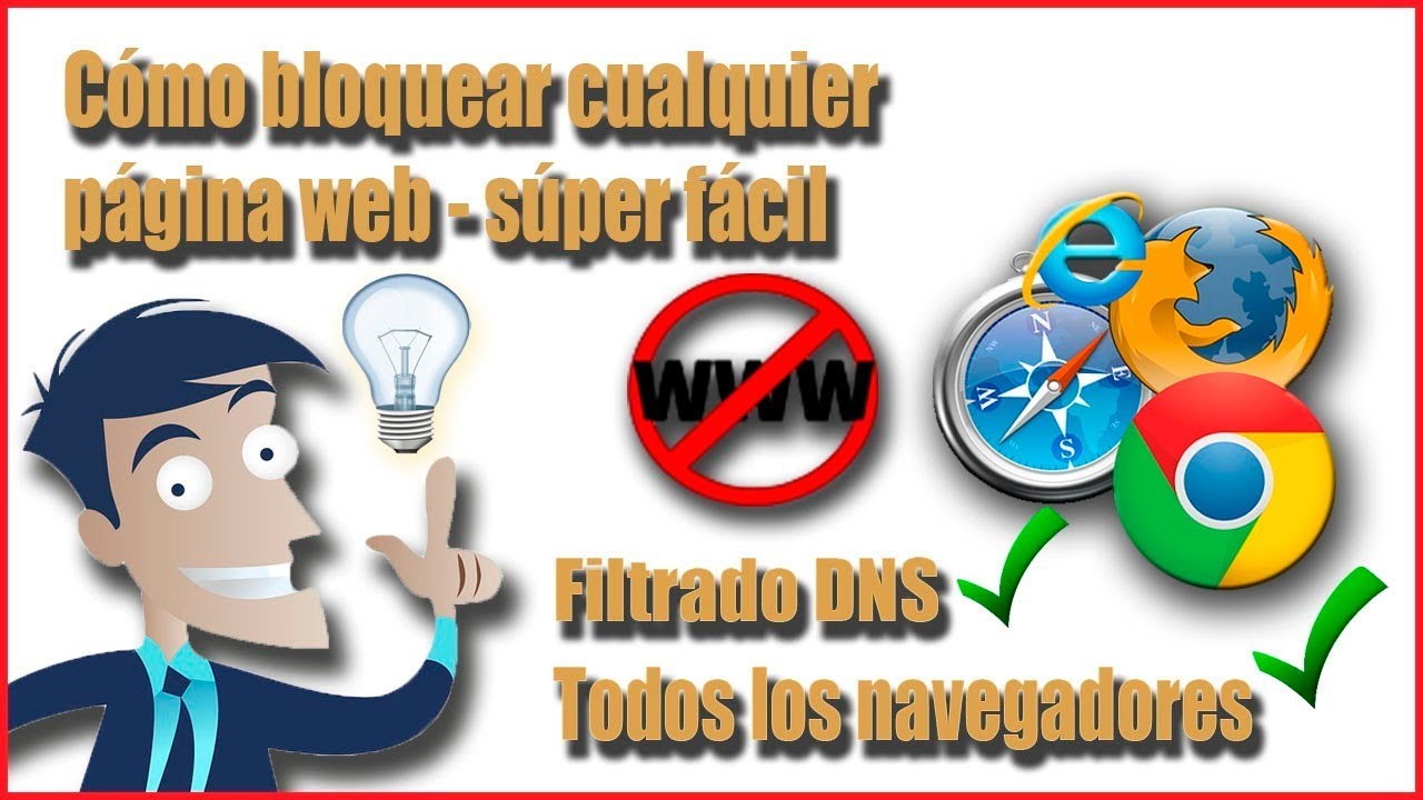 info_tectips's tweet card. Cómo bloquear páginas en Google Chrome (Fácil y rápido!) 2021