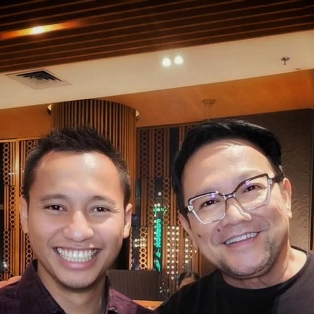 alvinadam's tweet card. Alvin Adam (@alvinadam1) • Instagram photo