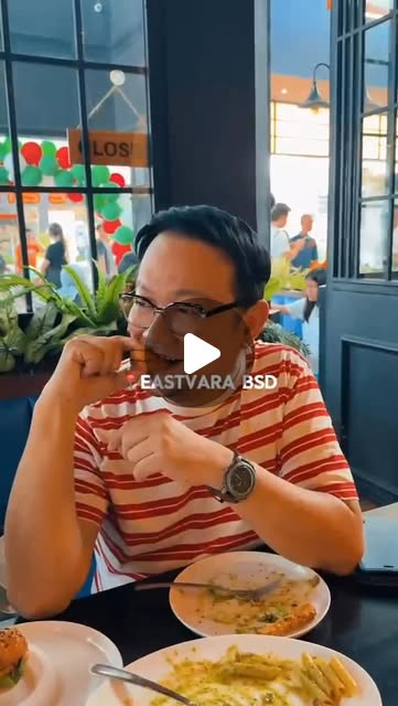 alvinadam's tweet card. PIZZA NAPOLINO (@pizzanapolino) • Instagram reel