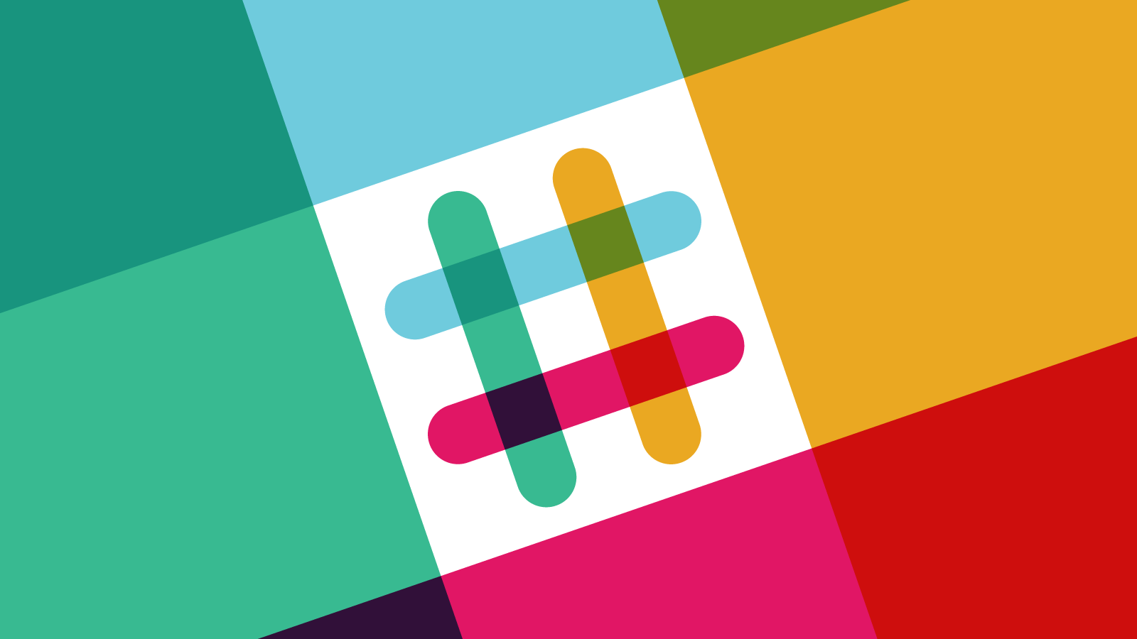 weHibernate's tweet card. Slack, the enterprise collaboration platform co-founded by Stewart Butterfield of Flickr fame, continues to defy its namesake: we have heard from sources that the company is raising a new round of...