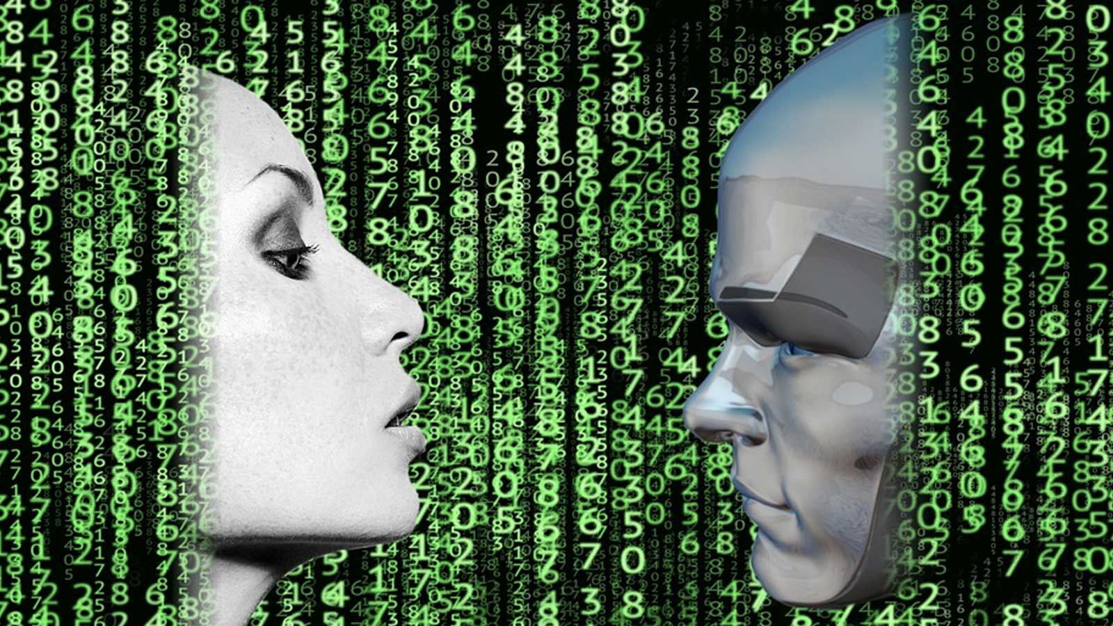 AiThority's tweet card. Ascendo AI, the Universal Product Intelligence company transforming service and operations for global enterprises.