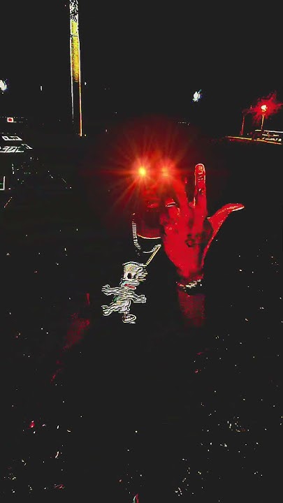 HotBoy_DaHuncho's tweet card. You see it ! ⚡️#vlogging #rapper #content #detroitmadehotboy #fyp