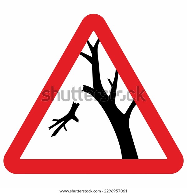 JanaJurkova2's tweet card. Find Attention Danger Falling Branches Trees Red stock images in HD and millions of other royalty-free stock photos, 3D objects, illustrations and vectors in the Shutterstock collection. Thousands of...