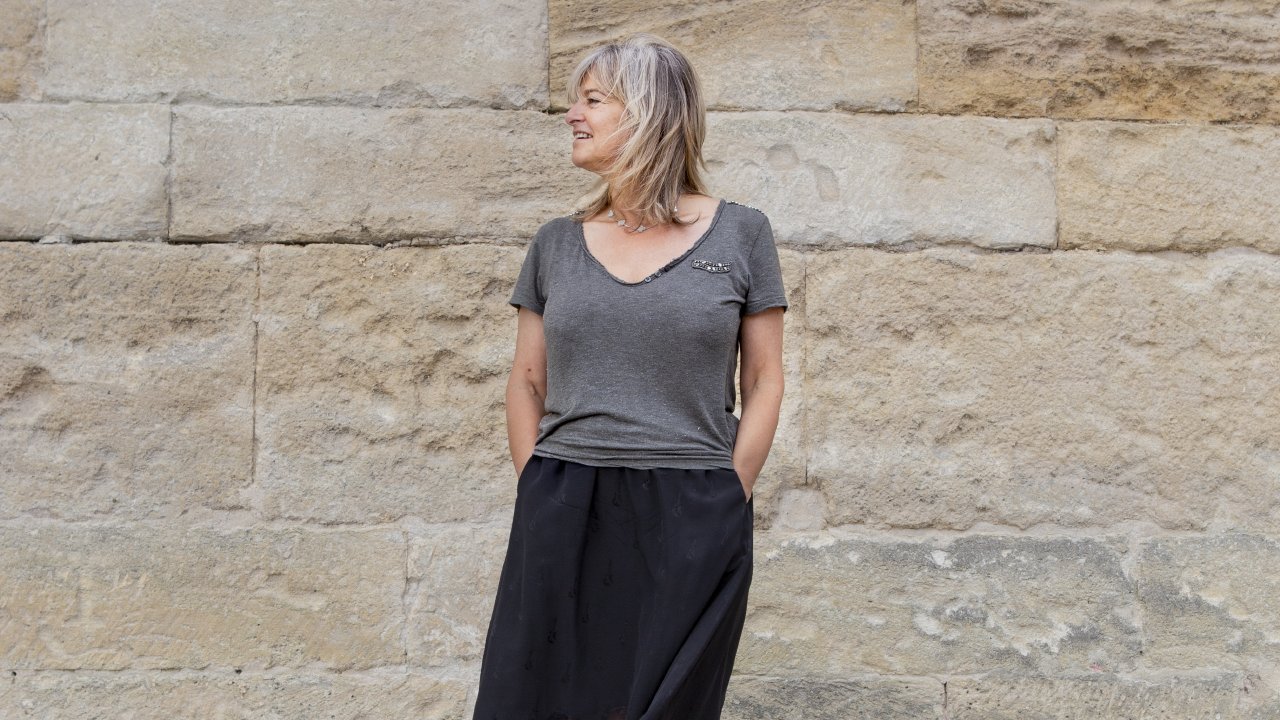 SBrunfaut's tweet card. Catherine Fieschi est fondatrice et directrice du think tank Counterpoint, basé à Londres. Experte en politique européenne, elle s’intéresse de près au populisme et aux formes contemporaines de...