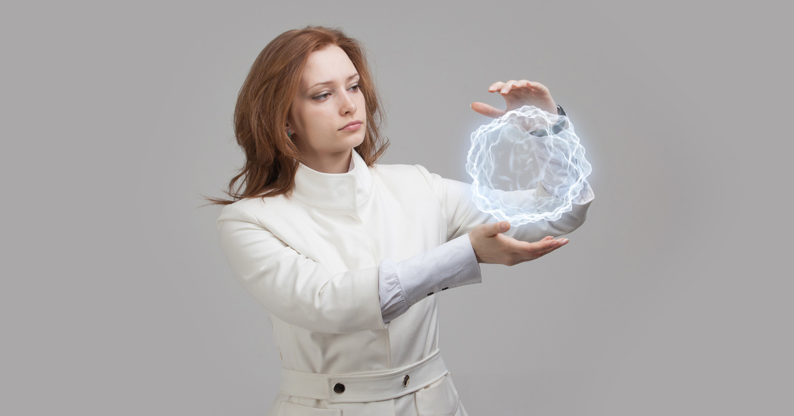 StreamlinedPM's tweet card. Silicon Valley AI accelerator releases seven 100% free and transparent open source GPT models