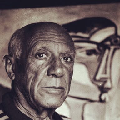 CableAndCode's tweet card. Cable & Code (@cableandcode) • Instagram photo