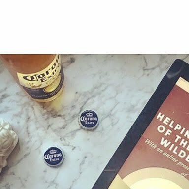 CableAndCode's tweet card. Cable & Code (@cableandcode) • Instagram photo