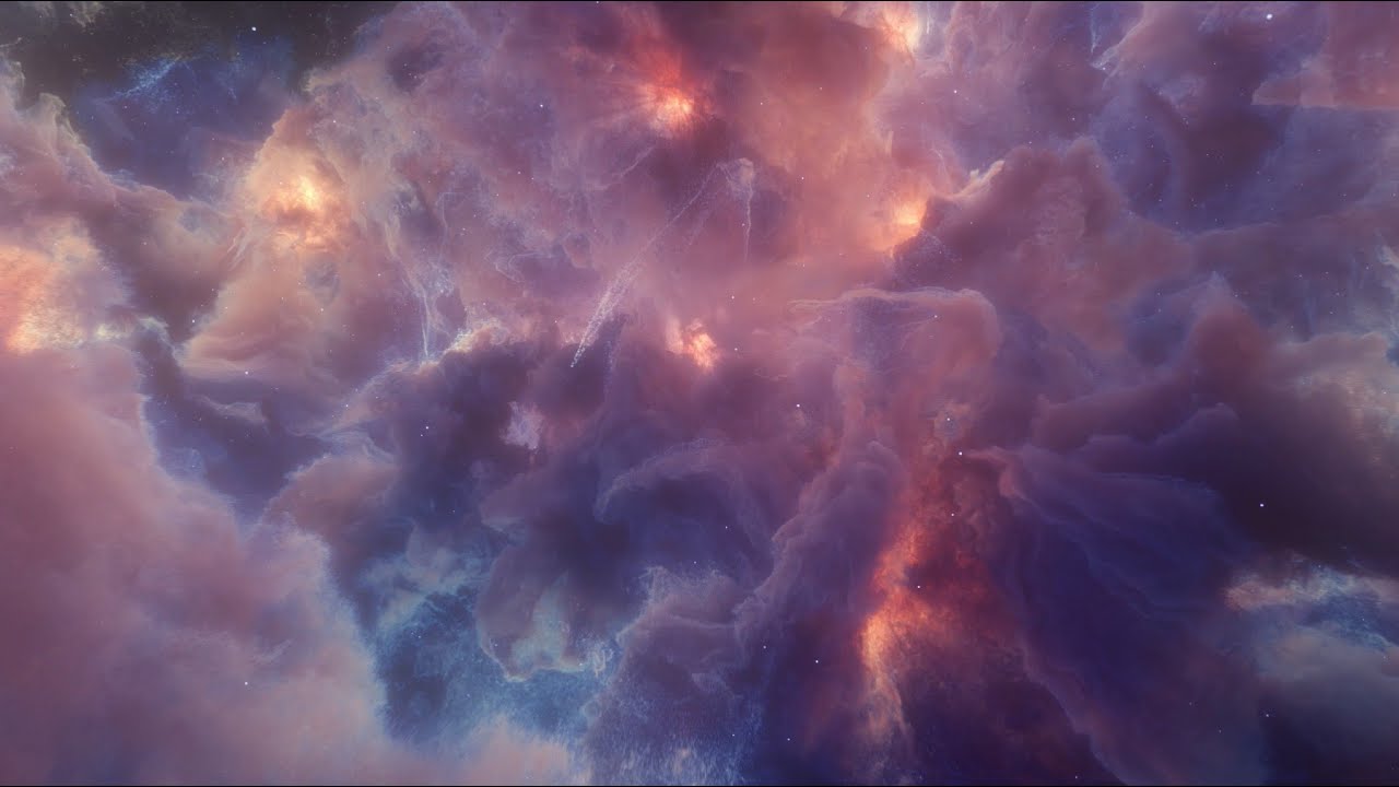 TawnyYoder's tweet card. Mac Miller - Conversation Pt. 1