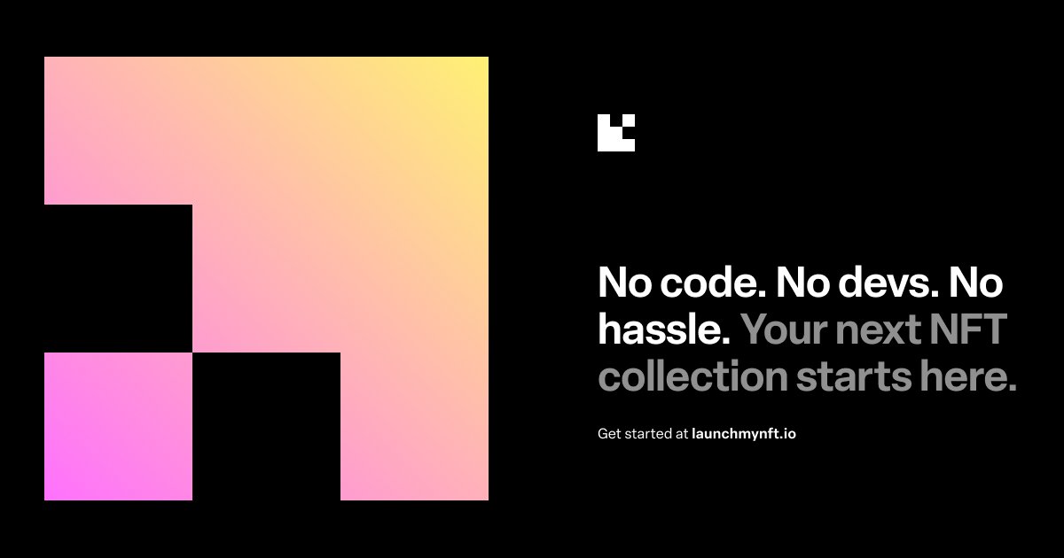 STACCoverflow's tweet card. testin hydra