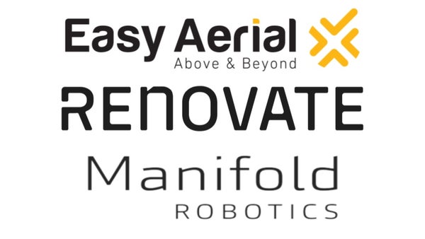 newyorkrobotics's tweet card. **We are excited to kick-off the 2023 season of the NYC Robotics Meetup with a return to Newlab in the Brooklyn Navy Yard.** **Special thanks to our sponsors, Viam and All