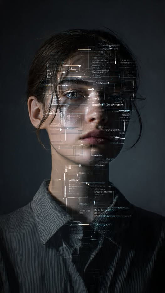 jhidalgo's tweet card. Dr. Jorge Alberto Hidalgo ToledoHuman & Nonhuman Communication Lab, Facultad de Comunicación, Universidad Anáhuac MéxicoEl límite invisible entre la vida y los medio¿Donde comienzan los medios y...