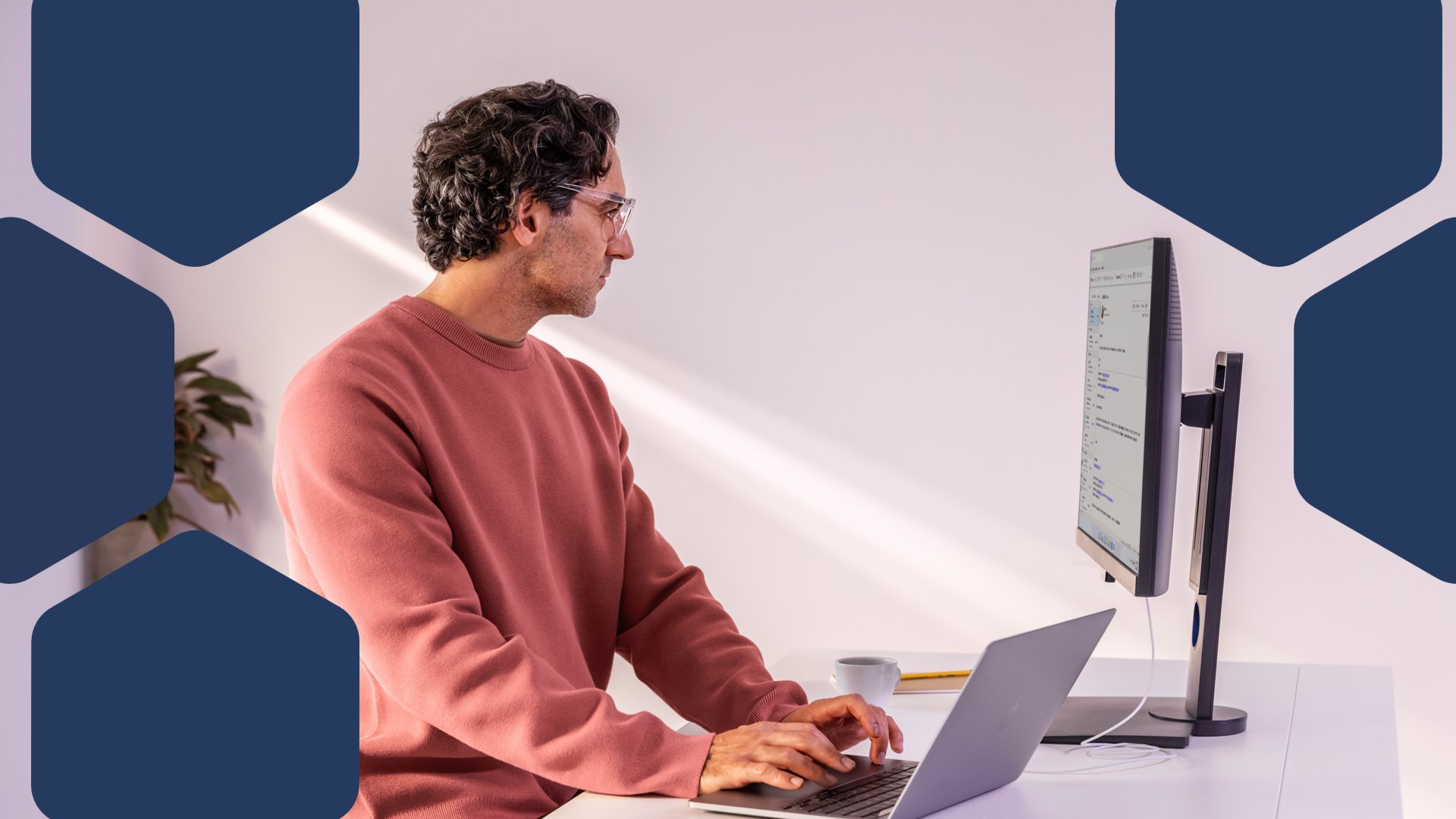 MalwareRE's tweet card. As threat actors are adopting Rust for malware development, RIFT, an open-source tool, helps reverse engineers analyze Rust malware, solving challenges in the security industry.