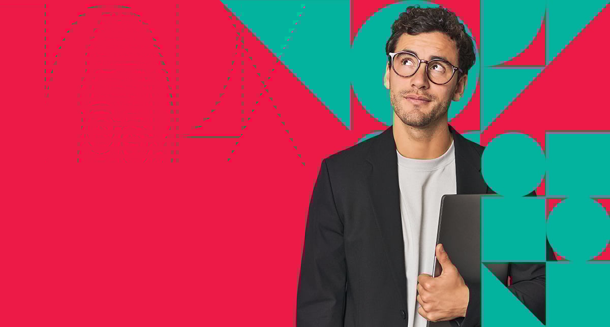 EasyEquities's tweet card. Now, after years of reshaping, refining, and reinventing itself, Cell C is stepping into the public spotlight.