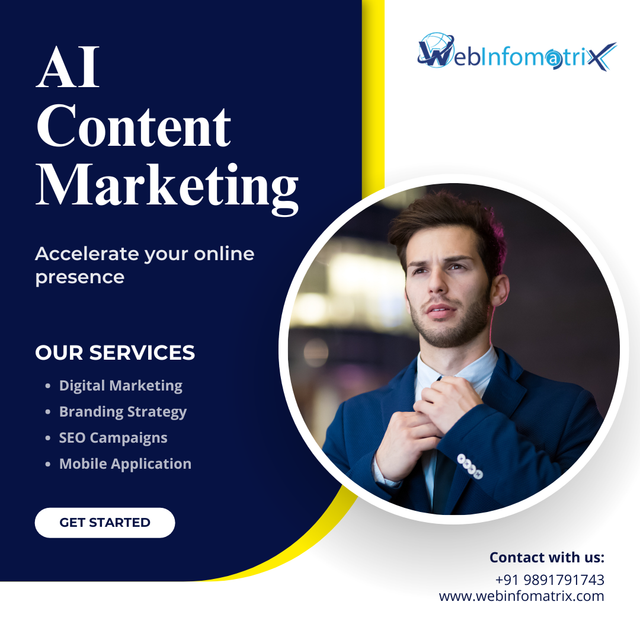 services138551's tweet card. AI Voice Search Optimization