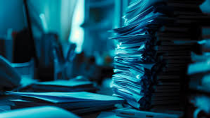 EmpowerInnocent's tweet card. Some might be familiar with the very first piece I wrote on the subject of false allegations.Written 7 years after my husband’s initial arrest, 6 years after a summons to trial in Scotland was not...