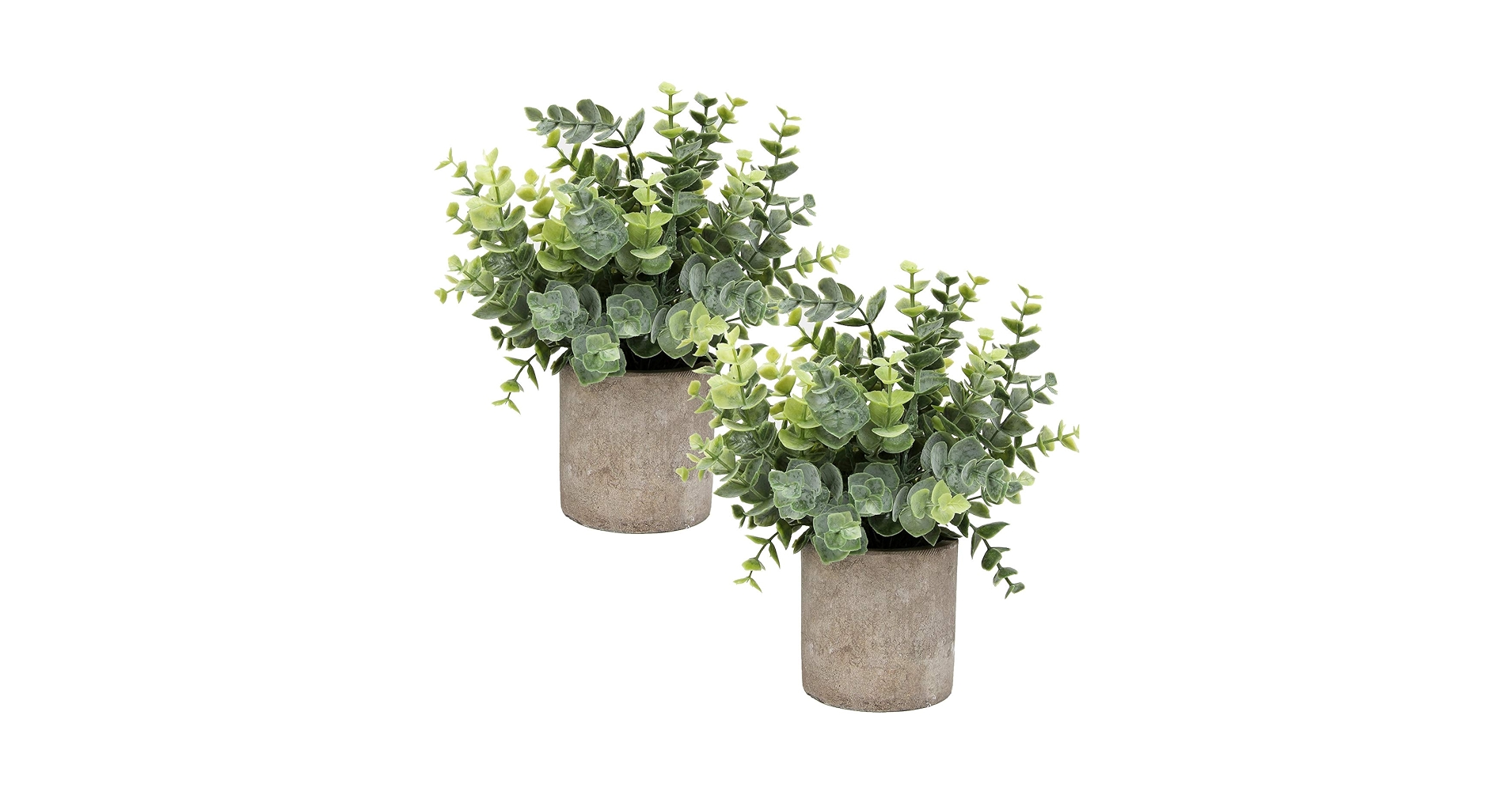 ProRoomDecors's tweet card. International products have separate terms, are sold from abroad and may differ from local products, including fit, age ratings, and language of product, labeling or instructions.